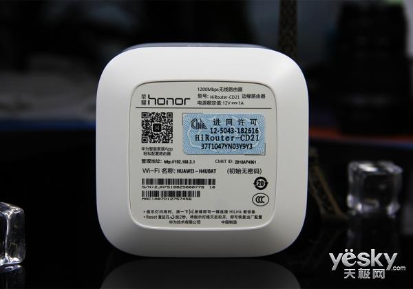 ����4�Ŷ����źŷŴ����������縲������ ��ҫ·��2S����