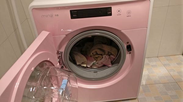 ϴ�»��¹��꼴���ǳ����������ɹ�ȥʽ