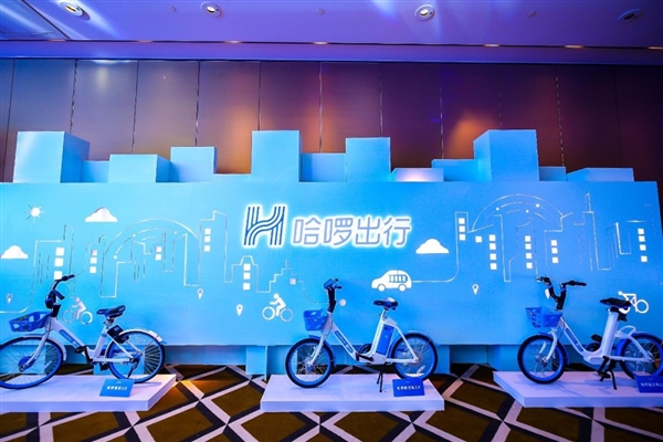 ���޵�����ʽ�����������У�����������������ȫ��Ͷ��