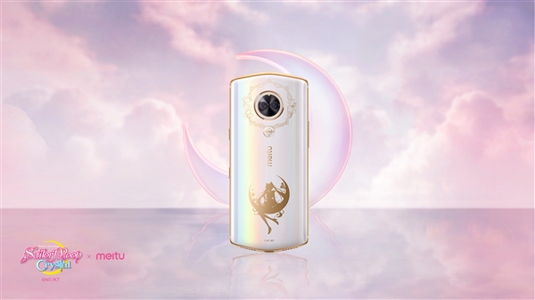 ��ͼT9����Ůսʿ�����淢����3699Ԫ