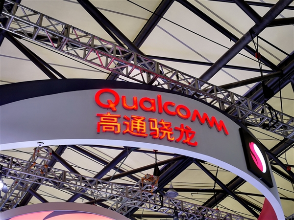 ��ͨ�����Ա�������ǰ����