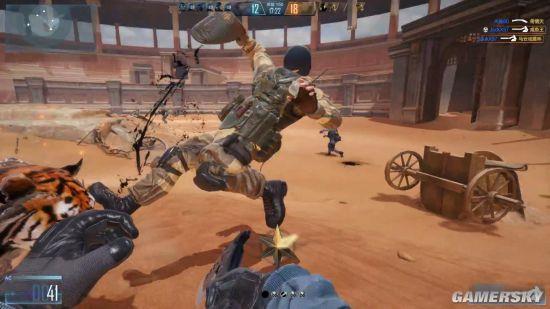 ����Խ����HD�����棺�������������ԭ֭ԭζ