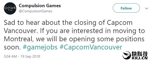 �����޾��١�������λ�������