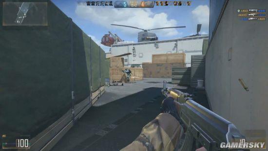 ����Խ����HD�����棺�������������ԭ֭ԭζ