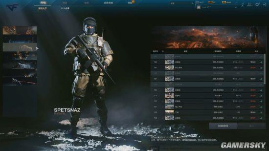 ����Խ����HD�����棺�������������ԭ֭ԭζ