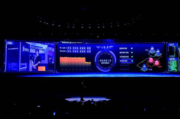 ȫ�濪��ѹ��׵ļ��� ֧������������ʲô��