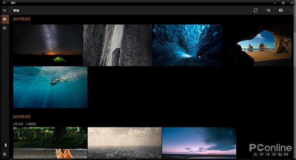 �������Խ�Win11 Win10���°��ͼ�Ա�����ǰ