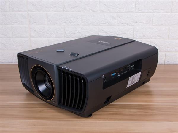 �ȼ��������ɫ�� HLD��Դ���׸߶˼����г�