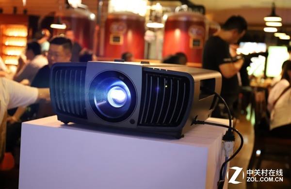 �ȼ��������ɫ�� HLD��Դ���׸߶˼����г�