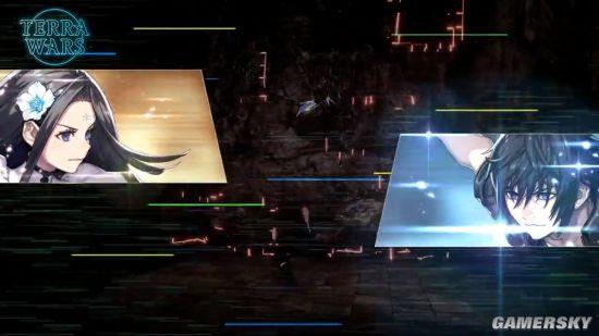 ��FF15����������Ĺ��Ӱ����Ӱ�� ����̽�����ջ���