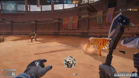 ����Խ����HD�����棺�������������ԭ֭ԭζ