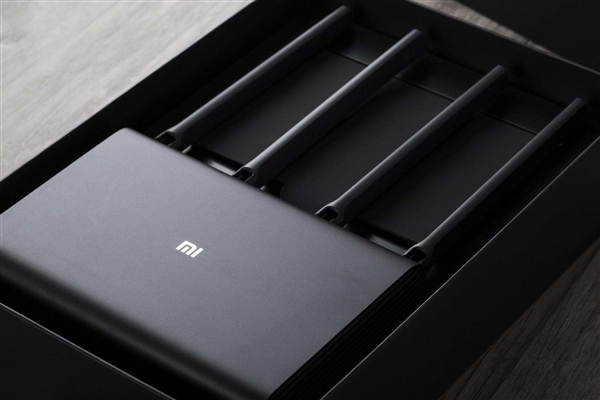 ·����Ҳ�ᡰԽ��Խ���� ��Ҫ��������