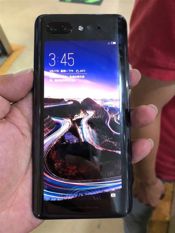 ǰ�������Ļ Ŭ����˫���ֻ��ع⣺֧�ֲ���ָ��ʶ��