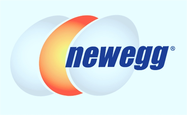 �µ�����Magecart��֯���������������п���Ϣ����