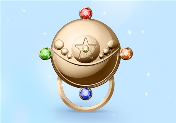 ��ͼT9����Ůսʿ�����淢�ۣ�3699Ԫ