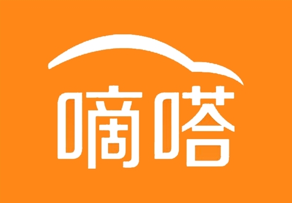 ���˳�糵��Ӧ����Ů�˿������¼����������÷��