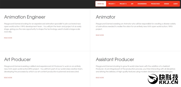 �����޾��١�������λ�������