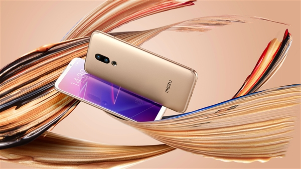 ����16X�������ۣ�����710/��Ļָ�� 2098Ԫ��