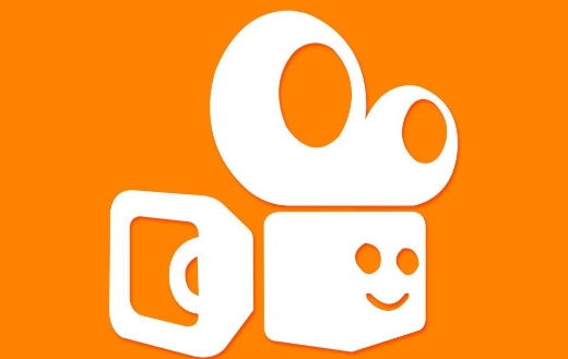 AI�Ƕ���Ƶƽ̨�ĺ������� ������ʵ��һ���˹����ܹ�˾