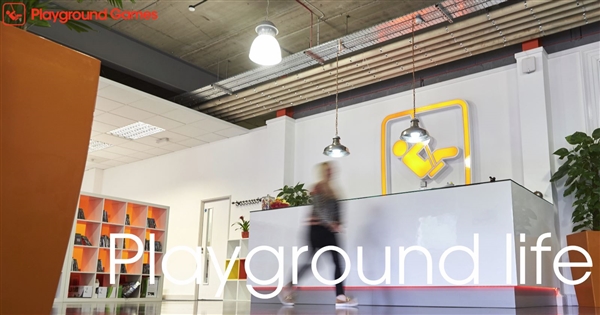 �����޾��١�������λ�������