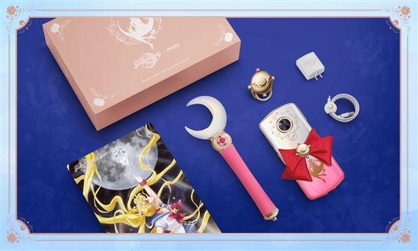 ��ͼ����������Ʒ���������ݣ�59�����۶���ǧ��