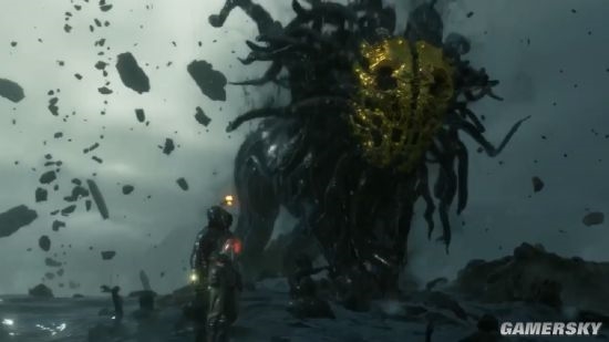 TGS 2018����������ǳ������Ԥ�湫�� �����½�ɫ�ٻ��޹�