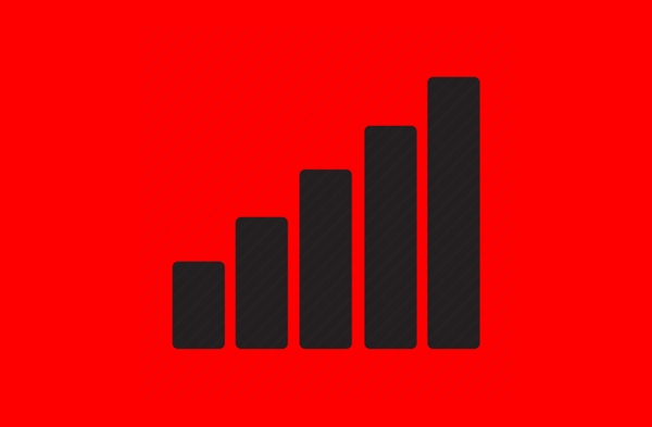 ���ð�������� OPPO Find X�źŲ���