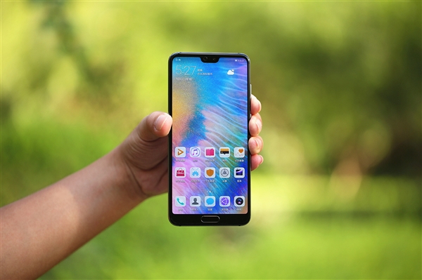 ��ΪӦ���г�9.0���ţ����ڶ����ṩ��׿APP�ּ�