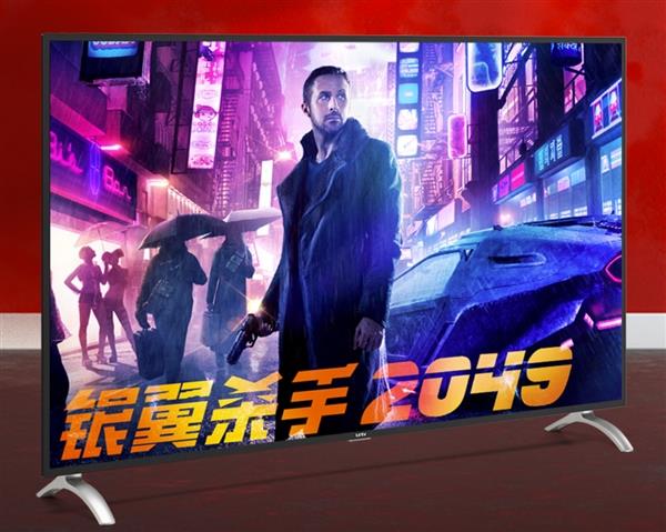 ���ӵ���ҵ��������������2.4��Ԫ��������ʧȥ����Ȩ