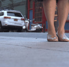 ��������̣�iPhone XS������ԣ����1.5��ˤ�Ĵ�û��