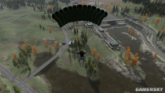 ��H1Z1��������Ϊ��Z1����ɱ���������Ŷӽ�������