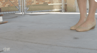 ��������̣�iPhone XS������ԣ����1.5��ˤ�Ĵ�û��