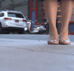 ��������̣�iPhone XS������ԣ����1.5��ˤ�Ĵ�û��