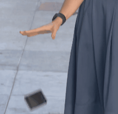 ��������̣�iPhone XS������ԣ����1.5��ˤ�Ĵ�û��