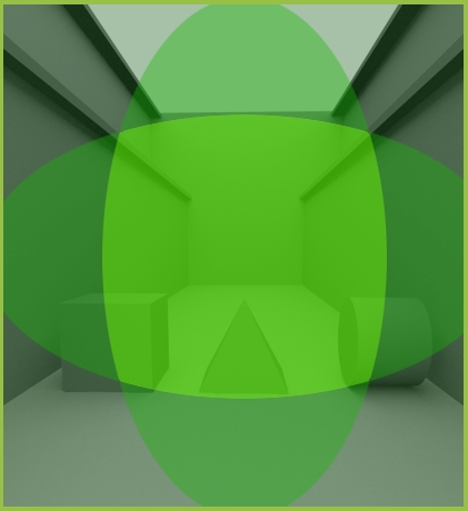 NVIDIA����ͼ��ܹ�SDK���������ھ�20��������Ծ