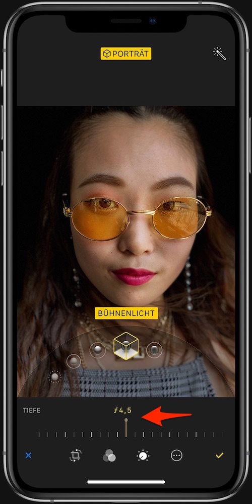 iPhone XS�����¹��� ����ʱ��ֱ�ӵ��ھ���