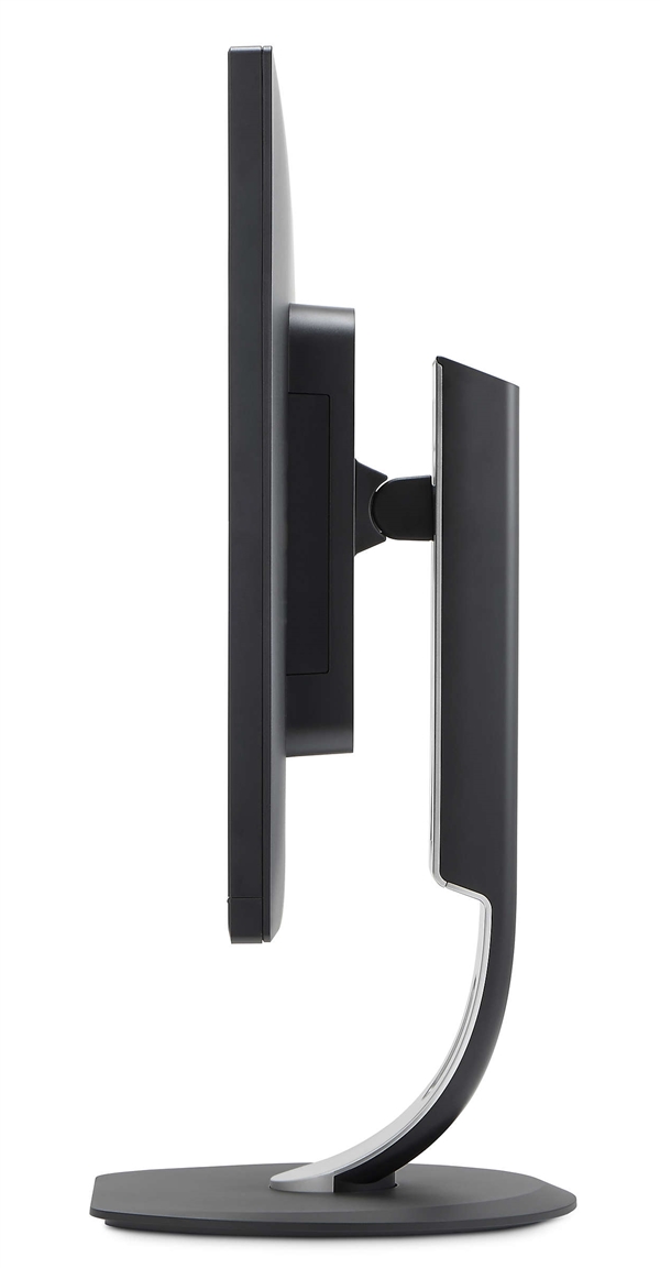 �����ַ���4Kרҵ��ʾ��328P6VU���Դ�ǧ������