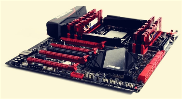 KB4100347������X99ƽ̨�ڿӣ���Ƶ����˭û��û