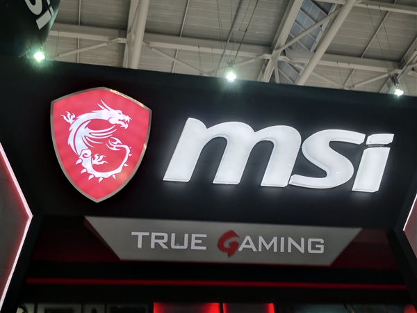 ΢��7��Z390������������װ���M.2 ����Ƶ�ɼ���