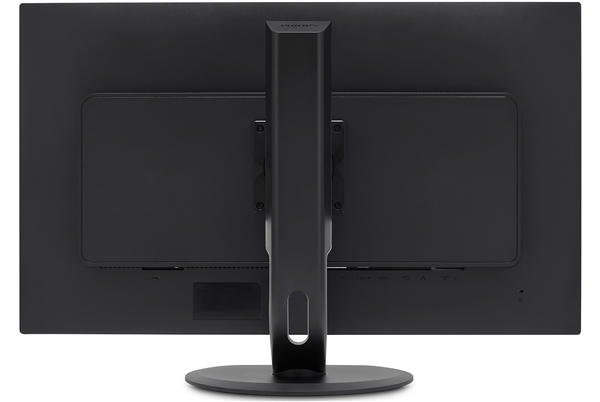 �����ַ���4Kרҵ��ʾ��328P6VU���Դ�ǧ������