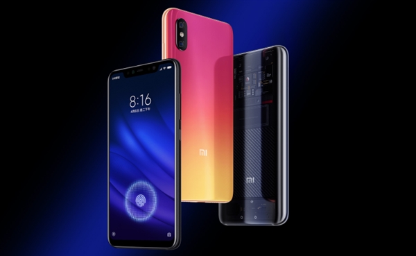 С��ȷ�ϣ���8��Ļָ�ư潫�ܿ��½�����г�