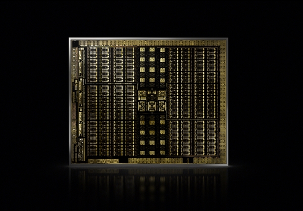 NVIDIA����ͼ��ܹ�SDK���������ھ�20��������Ծ