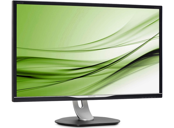 �����ַ���4Kרҵ��ʾ��328P6VU���Դ�ǧ������