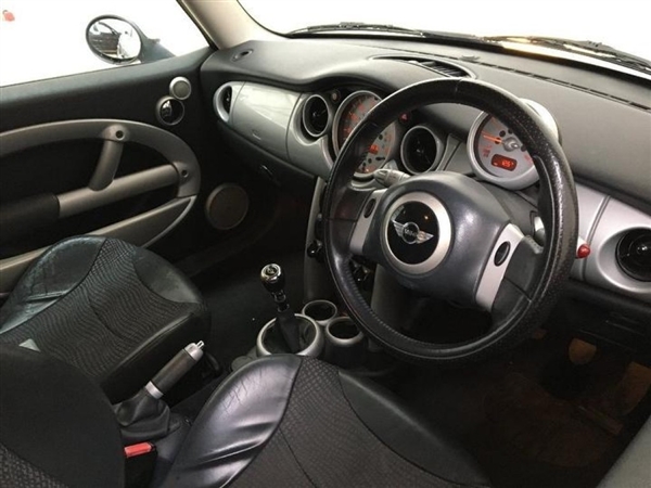 ��iPhone XS Max 512GB��Ǯ����������Mini Cooper��ֵ��