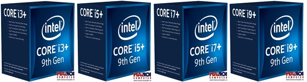 �Ŵ����9000ϵ�й���ع⣺���̳߳�����