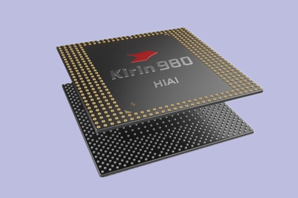 ��Ϊ������980�����ı��ֵñ�ƻ��A12��������