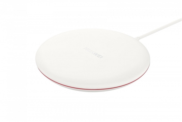 ���ƻ�ΪMate 20���̻�������Ƶ������խ�°͡����κ�������