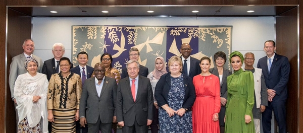 ���ﲻ�ż٣����Ƹ����Ϲ��ܲ����ϰ�