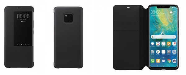 ���ƻ�ΪMate 20���̻�������Ƶ������խ�°͡����κ�������