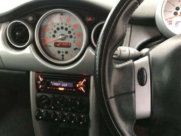 ��iPhone XS Max 512GB��Ǯ����������Mini Cooper��ֵ��